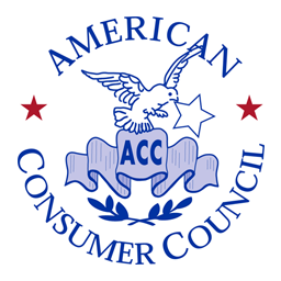 Carolina Consumer Council